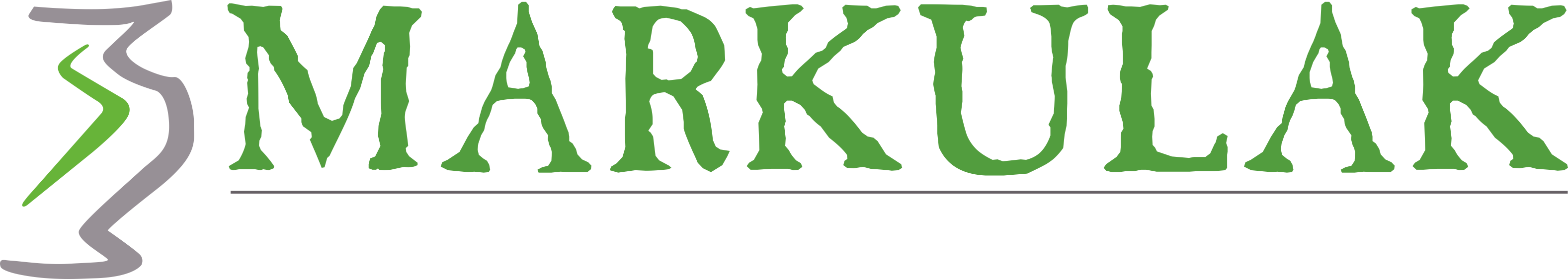 Stone products, cemetery lamps, granite vases, bowls, columns, balls - Markulak