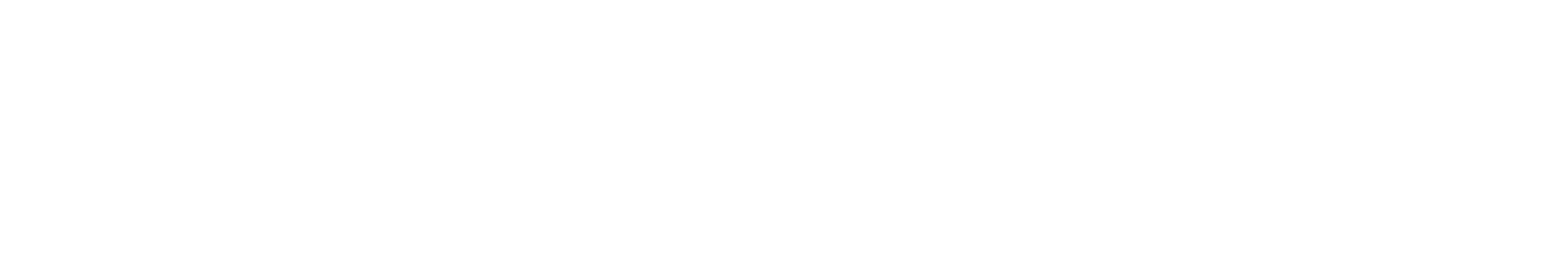 Stone products, cemetery lamps, granite vases, bowls, columns, balls - Markulak