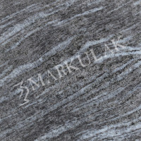 stone ORION RV LIGHT