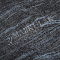 stone ORION RV MEDIUM