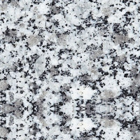 stone GRIS CADALSO