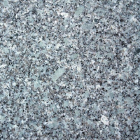 stone ZIMNIK