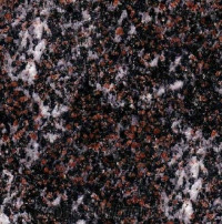stone TUNDRA
