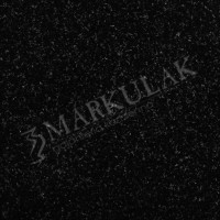 stone WARANGAL BLACK