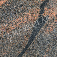 stone AURORA FIŃSKA