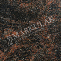 stone AURORA INDYJSKA