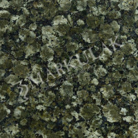 stone BALTIC GREEN