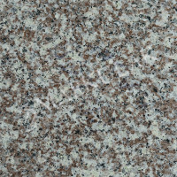 stone BRĄZ KRÓLEWSKI