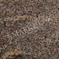 stone BRAZYLIAN GOLD