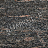 stone HIMALAJA GHANGI