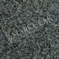 stone IMPALA RUSTENBURG