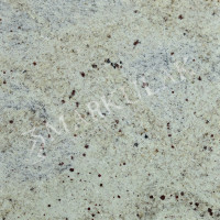 stone KASHMIR WHITE