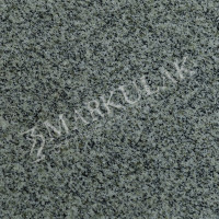 stone KURU GREY