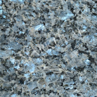 stone LABLADOR LIGHT