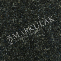 stone SZWEDISZ GREEN