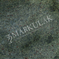 stone TROPICAL GREEN