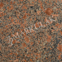 stone VANGA UKRAIŃSKA