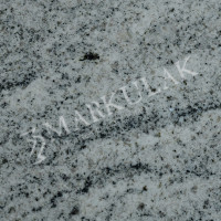 stone VISCONT WHITE